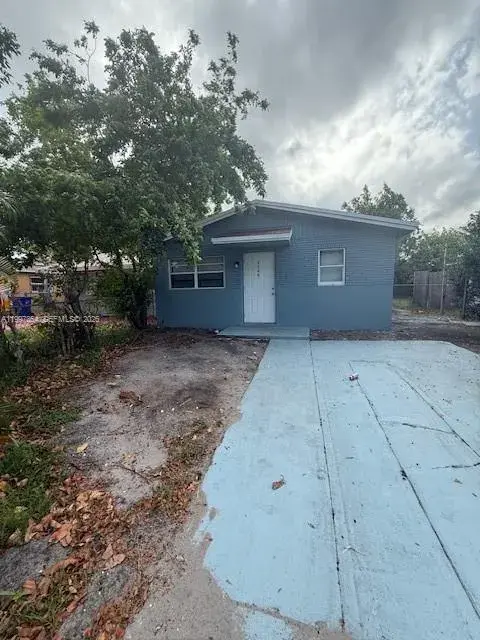 2131 NW 26TH AVE # 2131, Fort Lauderdale FL 33172