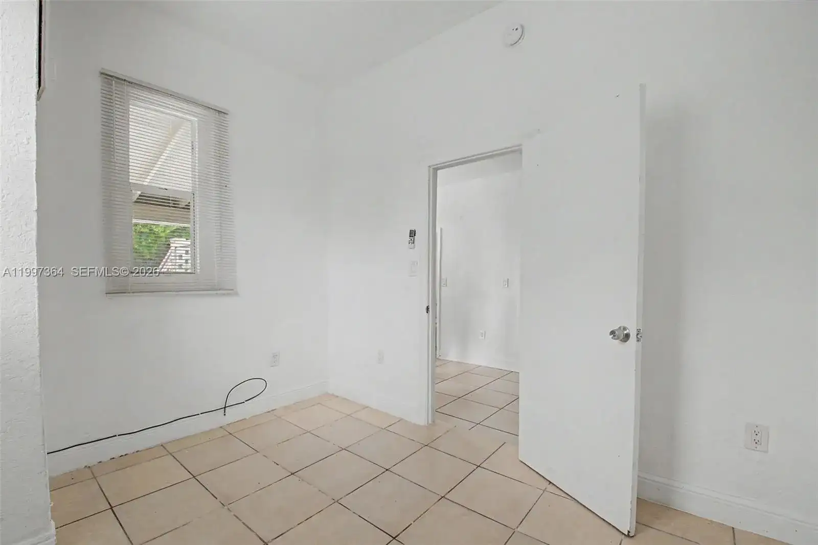 50 NW 79th St # 2, Miami FL 33150 photo 2