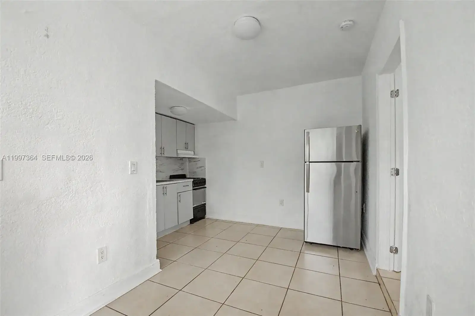 50 NW 79th St # 2, Miami FL 33150 photo 4
