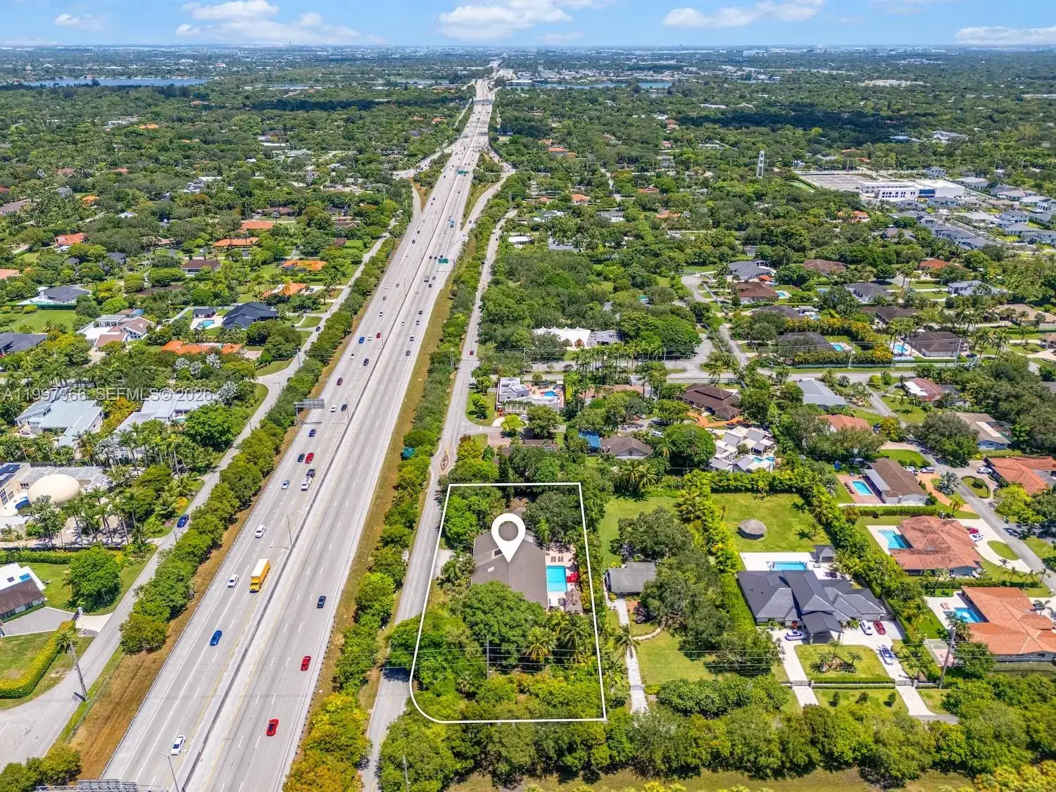 7990 SW 76th Ave, Miami FL 33143 photo 4