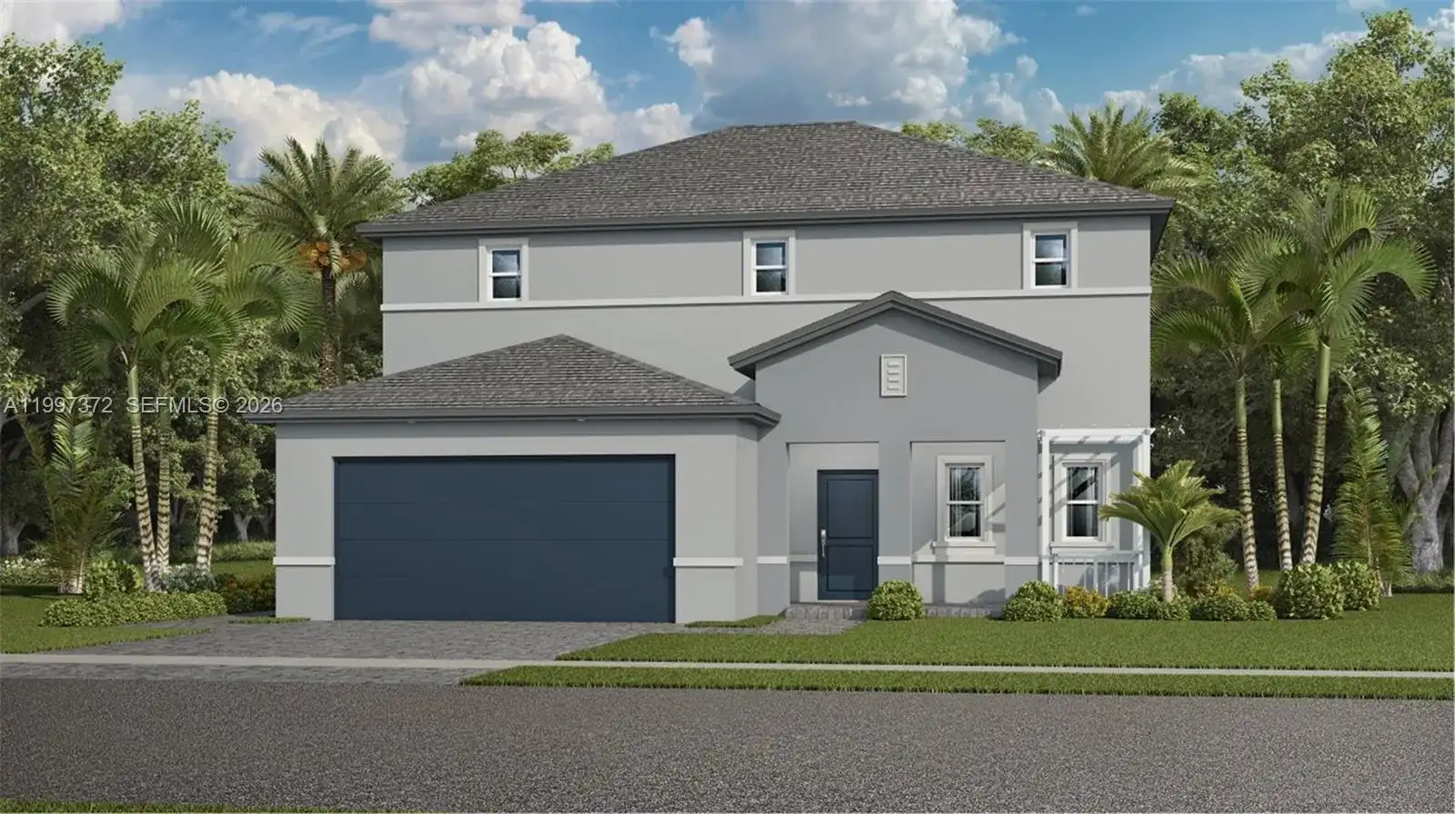 19465 SW 337 TER, Miami FL 33034