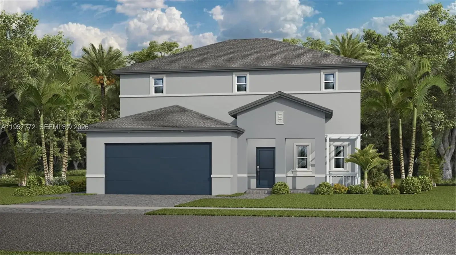 19465 SW 337 TER, Miami FL 33034