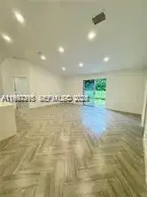 427 SW 169th Ter, Weston FL 33326 photo 5