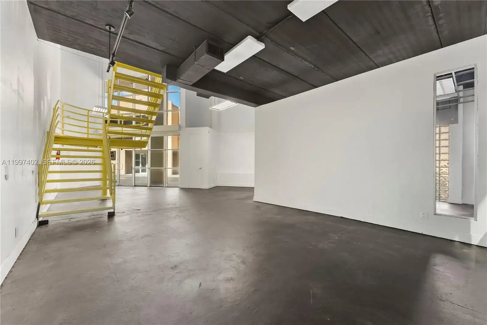 20199 NE 16th Pl # 20199, Miami FL 33179 photo 3