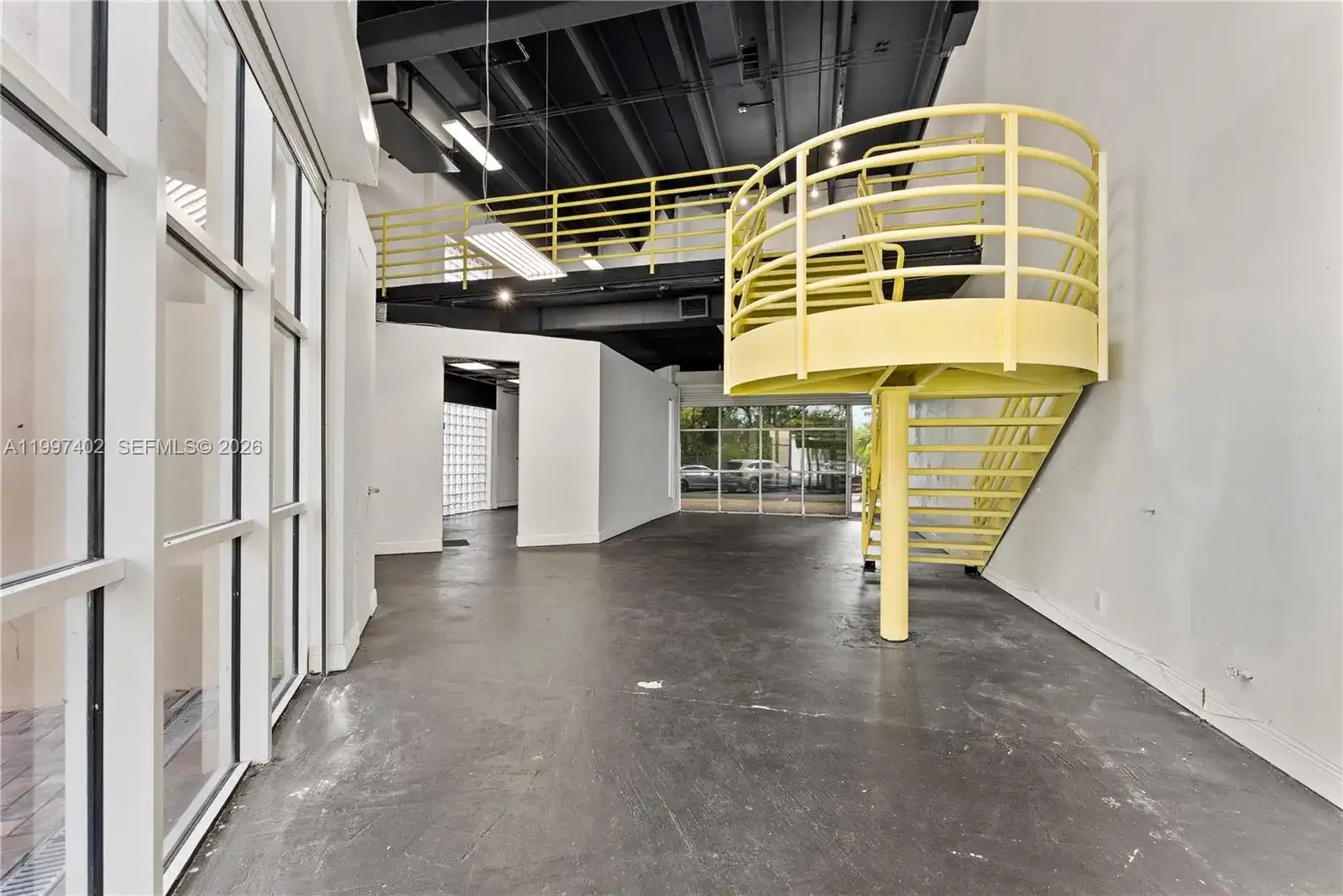 20199 NE 16th Pl # 20199, Miami FL 33179 photo 5