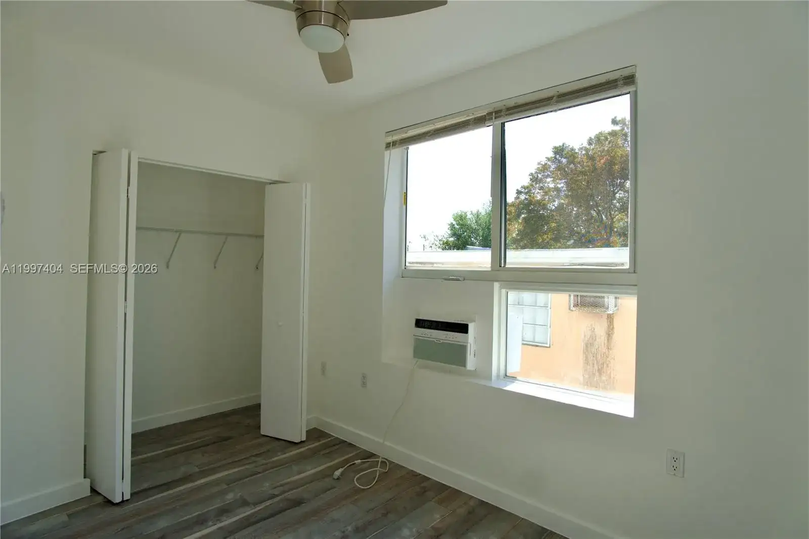 1036 SW 5th St # 12, Miami FL 33130 photo 3