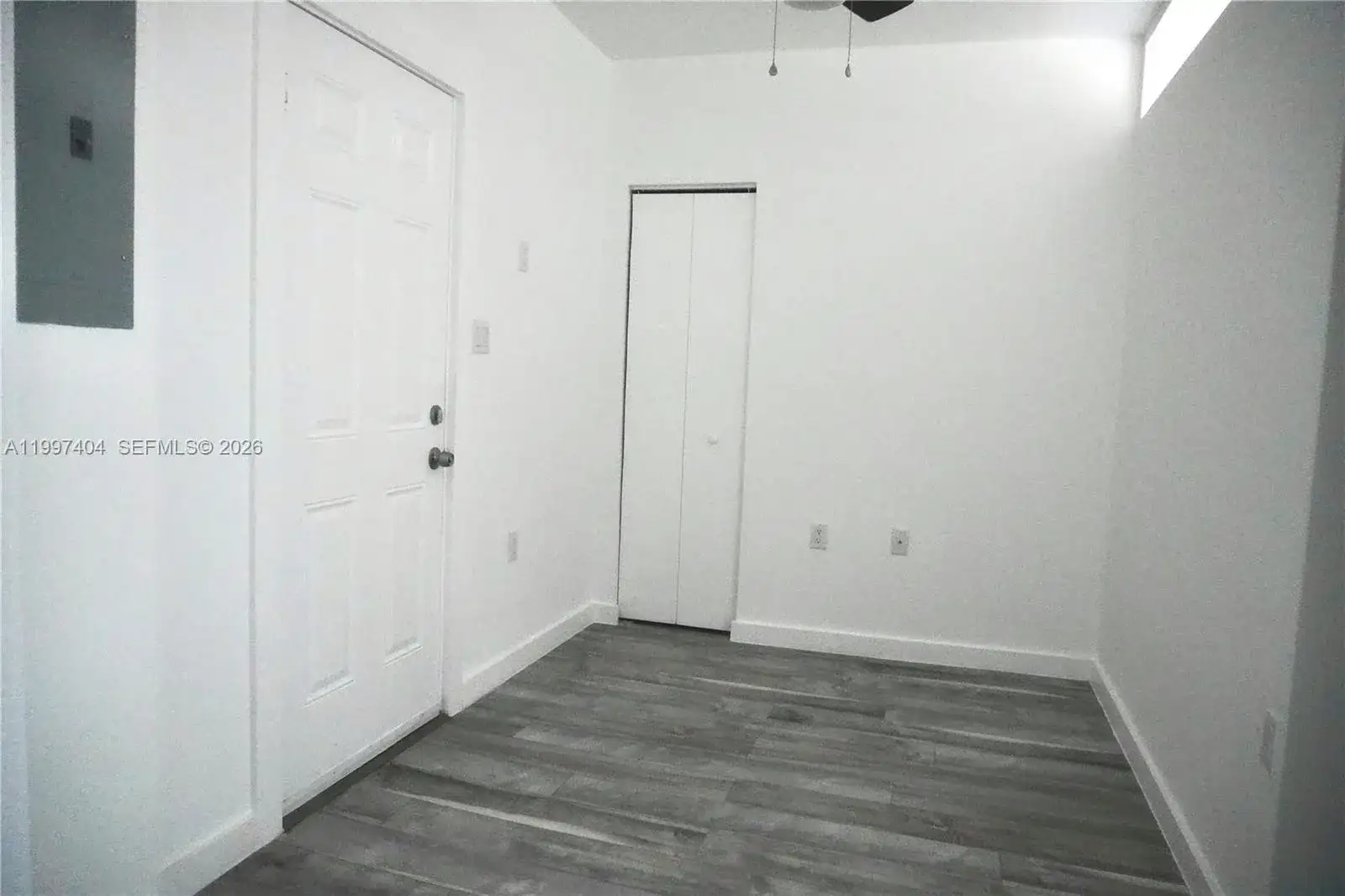 1036 SW 5th St # 12, Miami FL 33130 photo 4