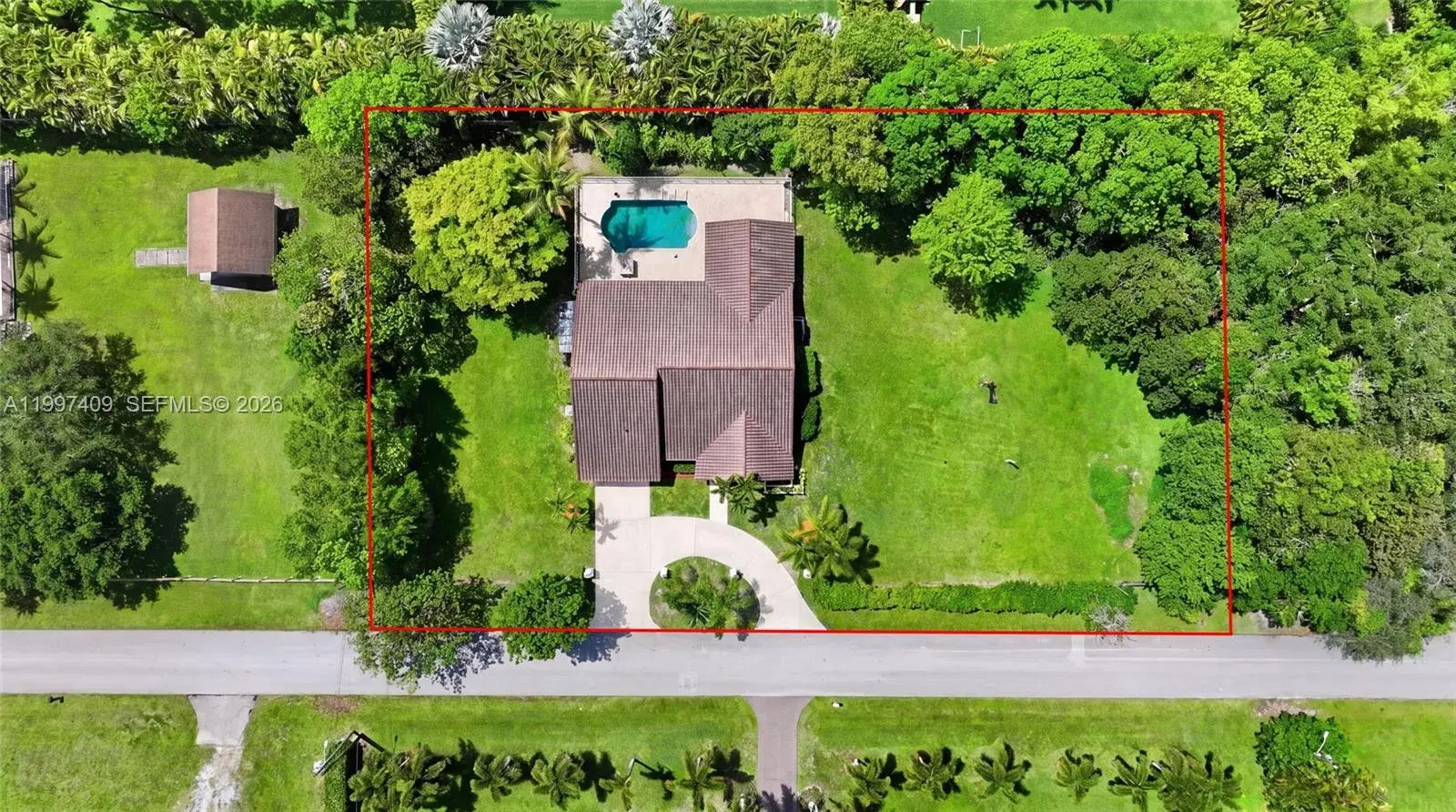11400 NW 20th Ct, Plantation FL 33323