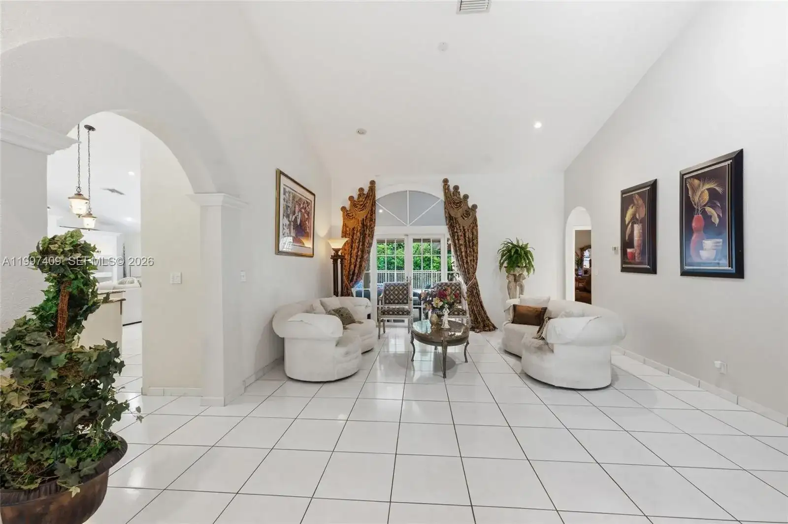 11400 NW 20th Ct, Plantation FL 33323 photo 5