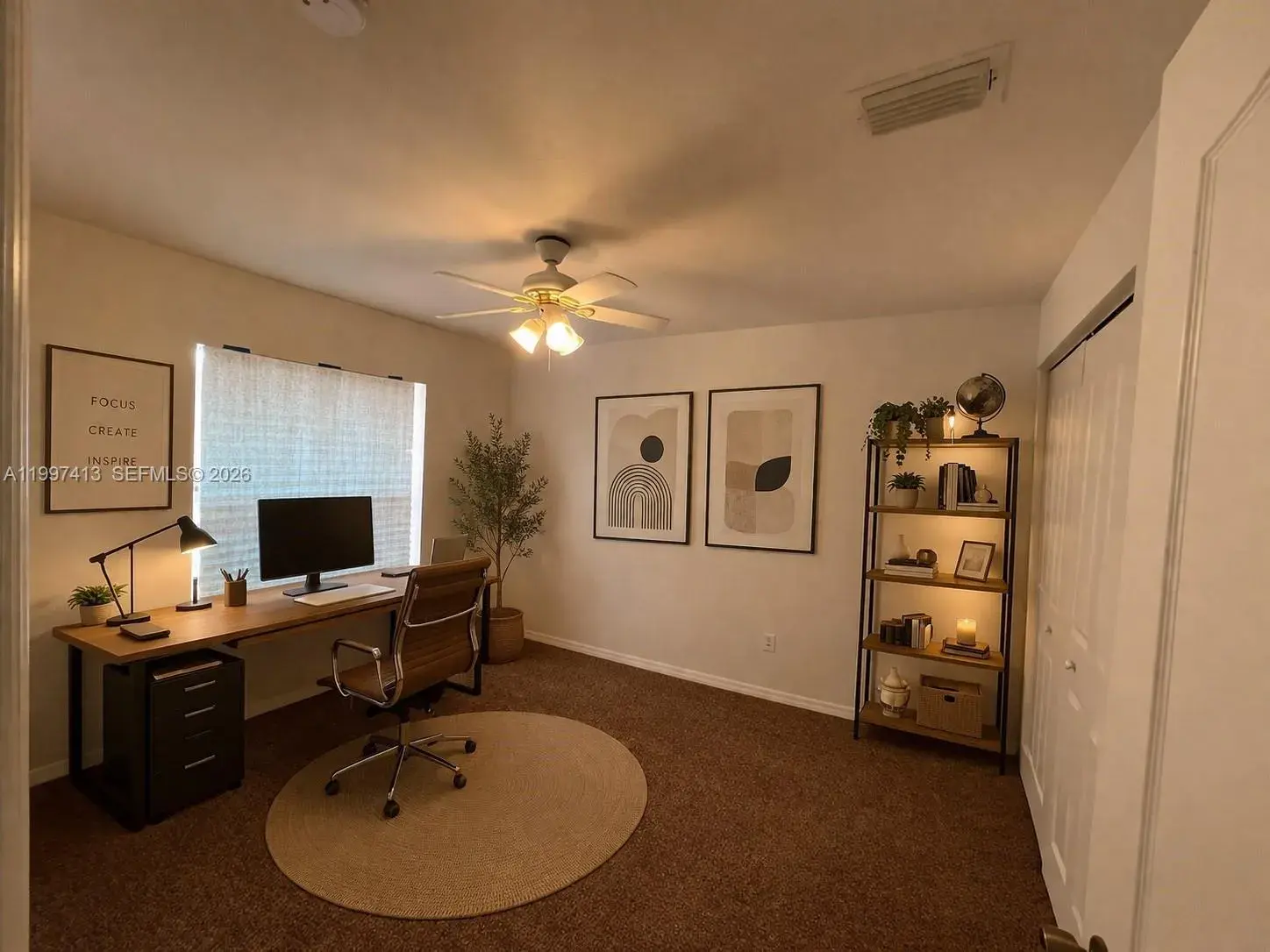 336 River Bluff Ln, Royal Palm Beach FL 33411 photo 3