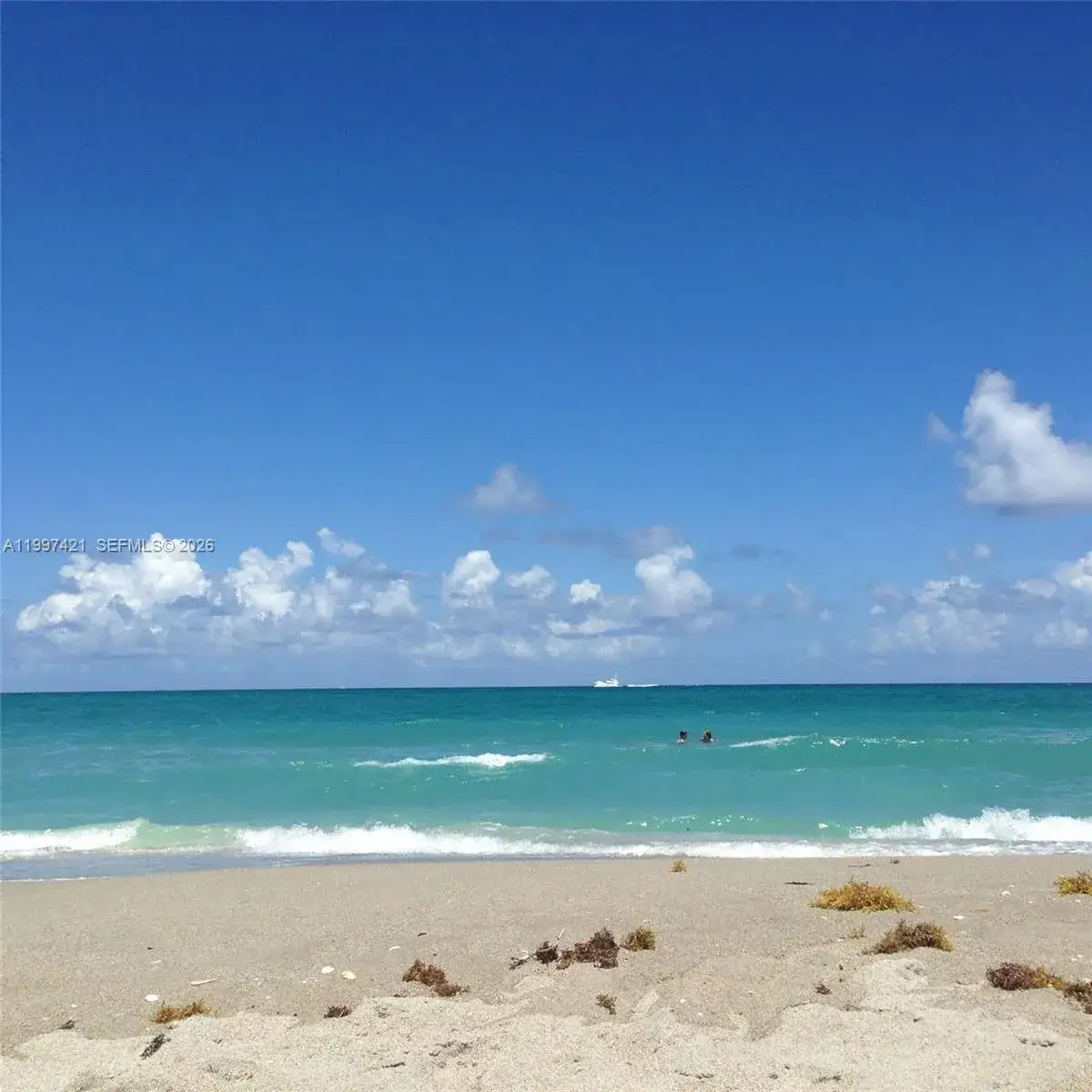 1920 Eucalyptus Ave, Hutchinson Island FL 34949 photo 4