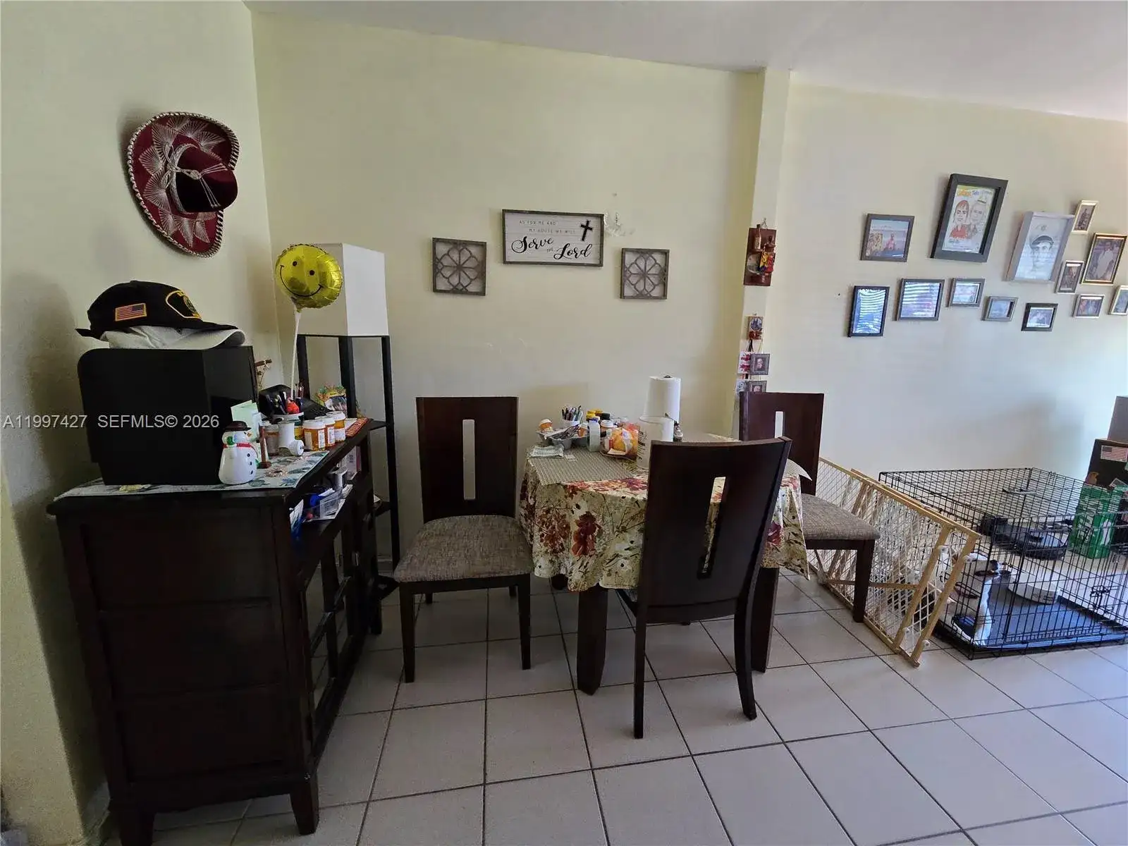 820 SW 11th Ave # 5B, Hallandale Beach FL 33009 photo 4