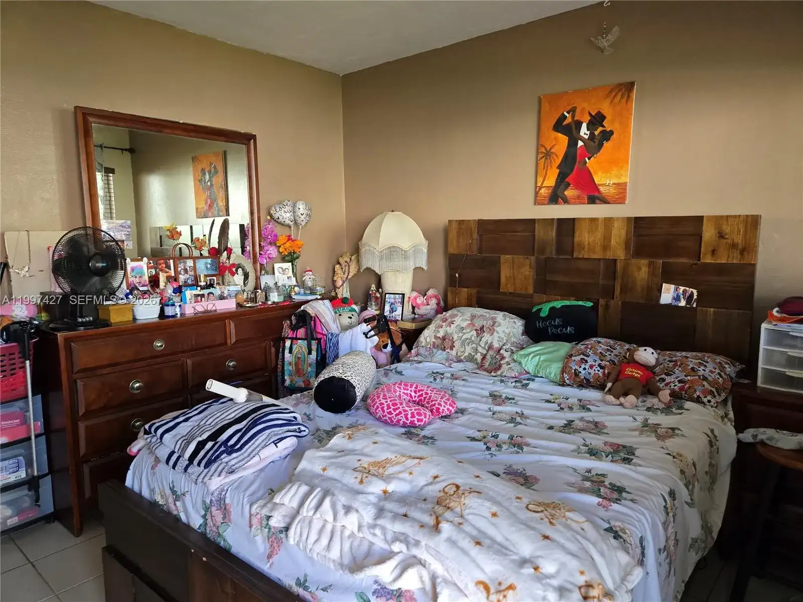 820 SW 11th Ave # 5B, Hallandale Beach FL 33009 photo 5