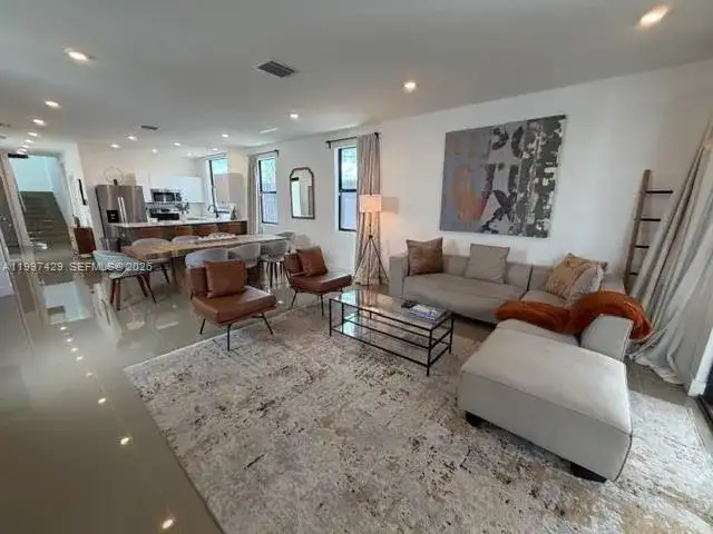 3645 SW 3 st, Miami FL 33135 photo 4