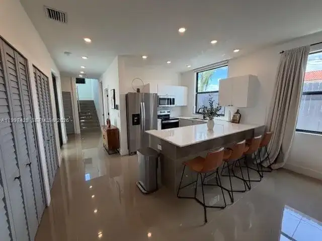 3645 SW 3 st, Miami FL 33135 photo 5