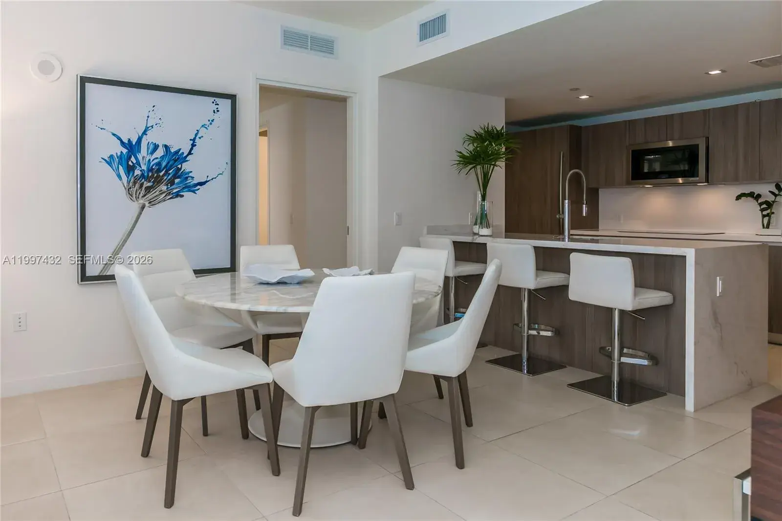 401 N Birch Rd # 404, Fort Lauderdale FL 33304