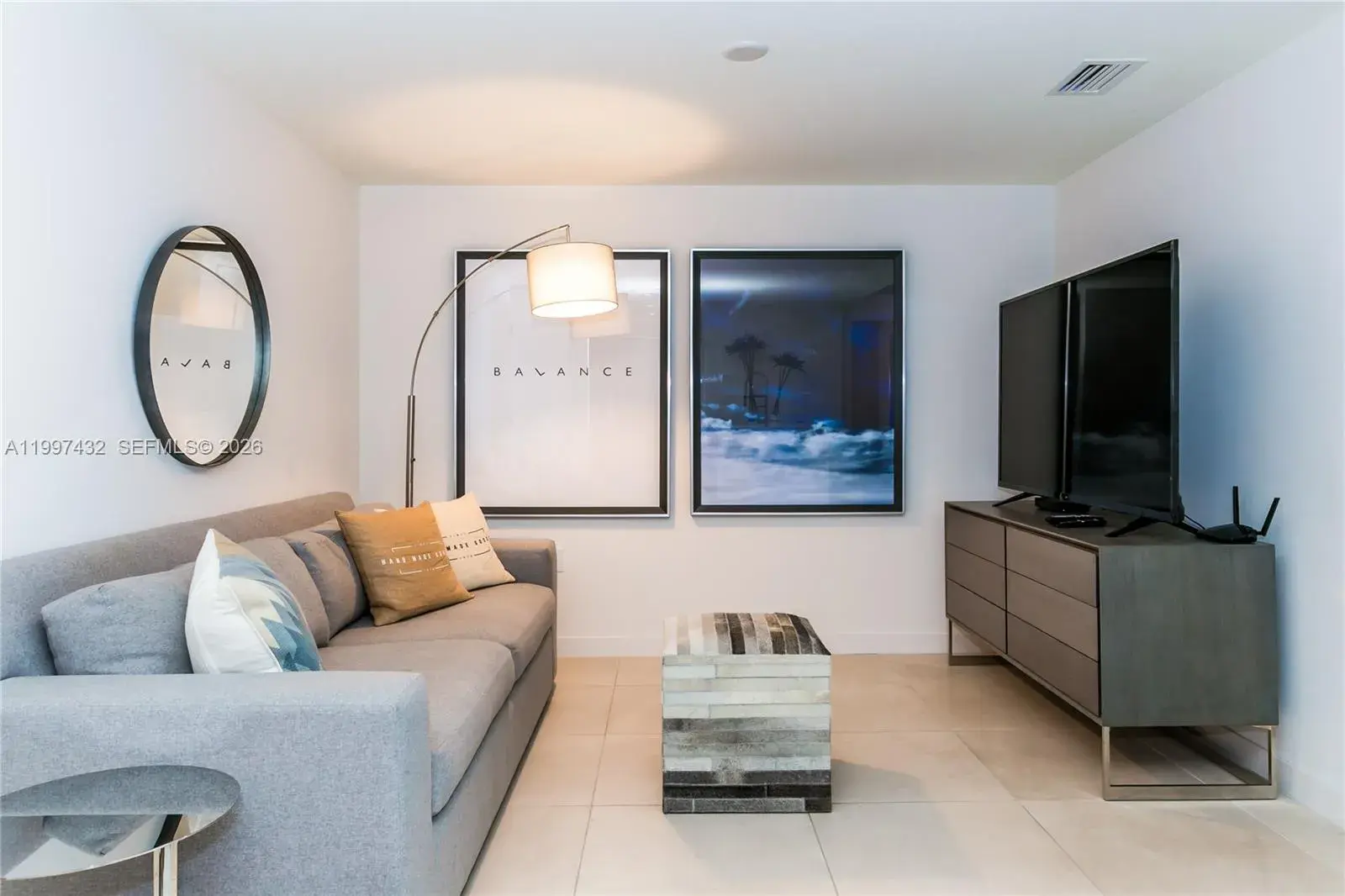 401 N Birch Rd # 404, Fort Lauderdale FL 33304