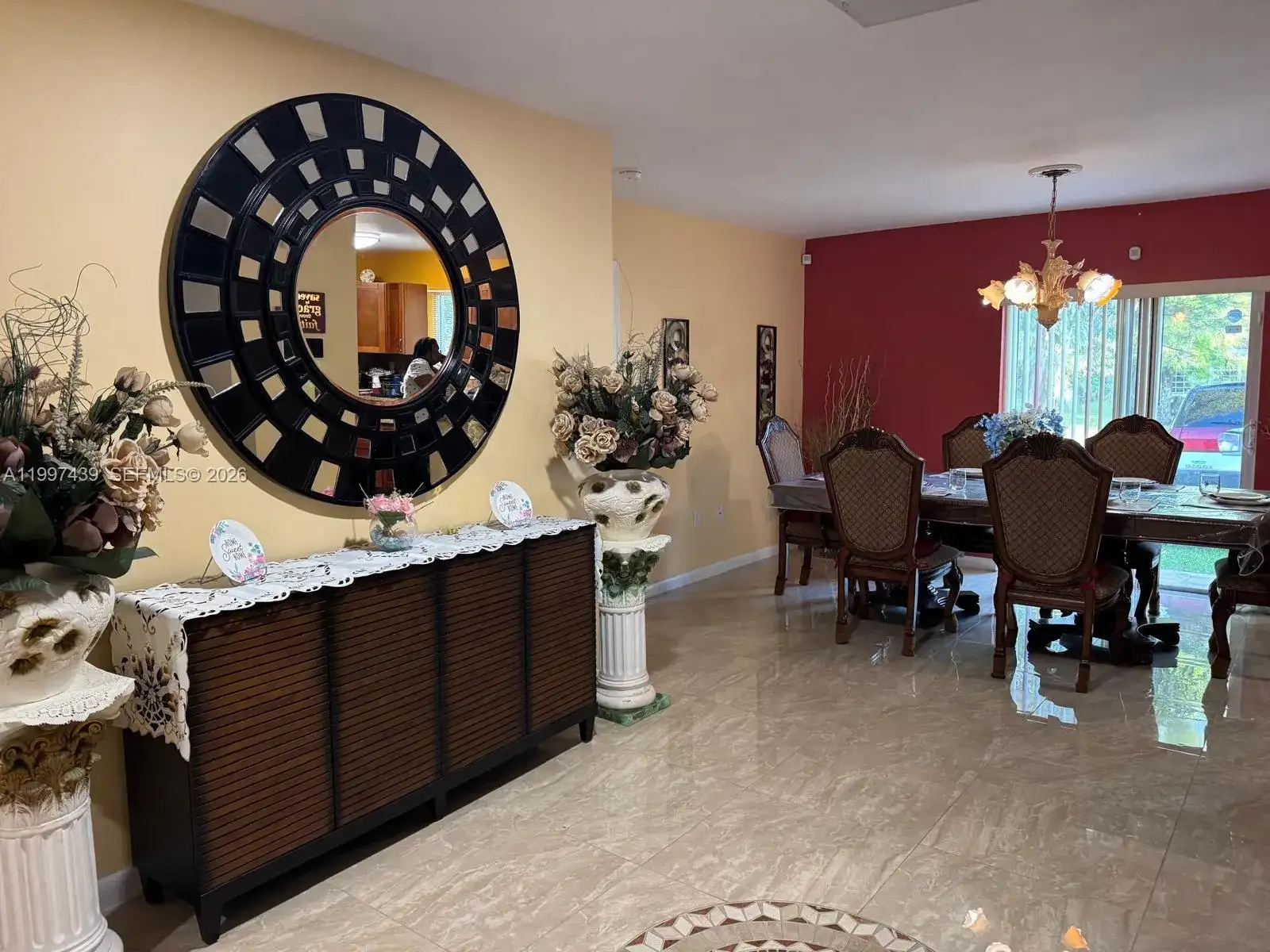 2720 NW 11th St, Fort Lauderdale FL 33311 photo 4
