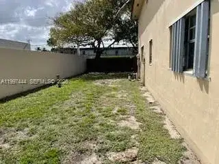 4167 SW 66th Way # 138, Davie FL 33314 photo 2