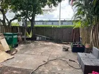 4167 SW 66th Way # 138, Davie FL 33314 photo 3