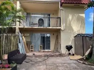 4167 SW 66th Way # 138, Davie FL 33314 photo 4