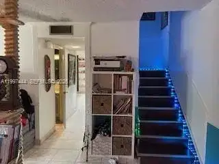 4167 SW 66th Way # 138, Davie FL 33314 photo 5