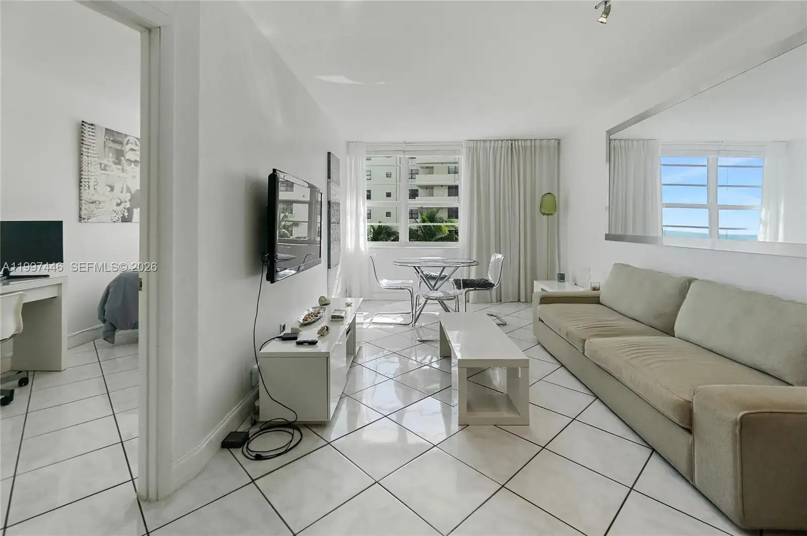 100 Lincoln Rd # 638, Miami Beach FL 33139 photo 2