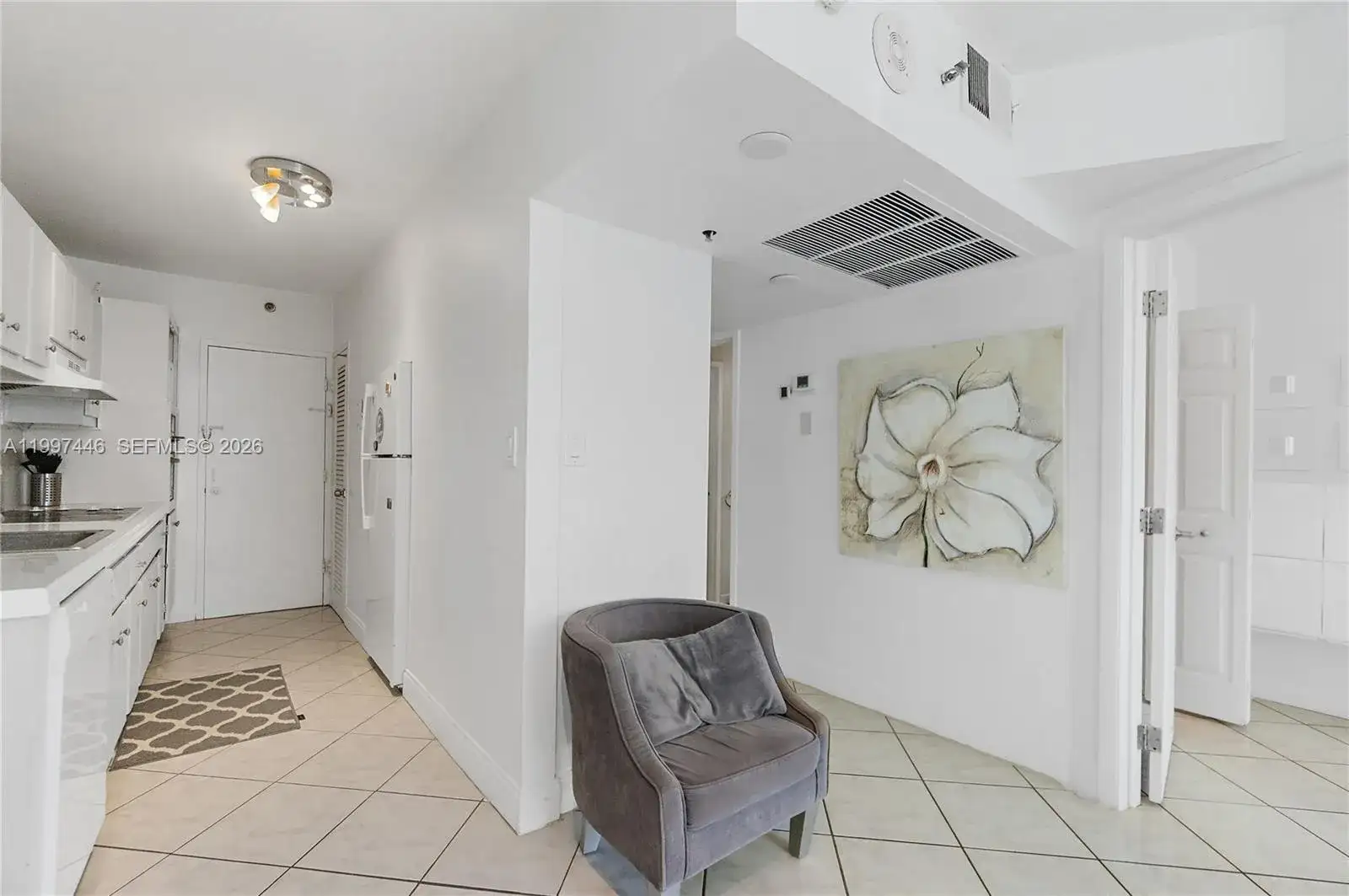 100 Lincoln Rd # 638, Miami Beach FL 33139 photo 4