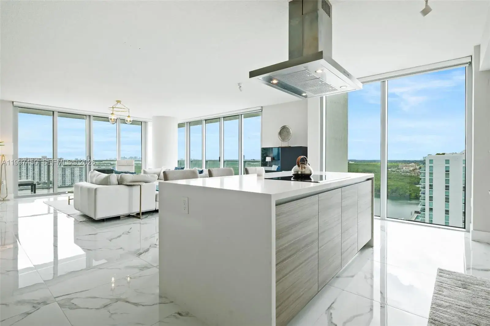 330 Sunny Isles Blvd # 2102, Sunny Isles Beach FL 33160