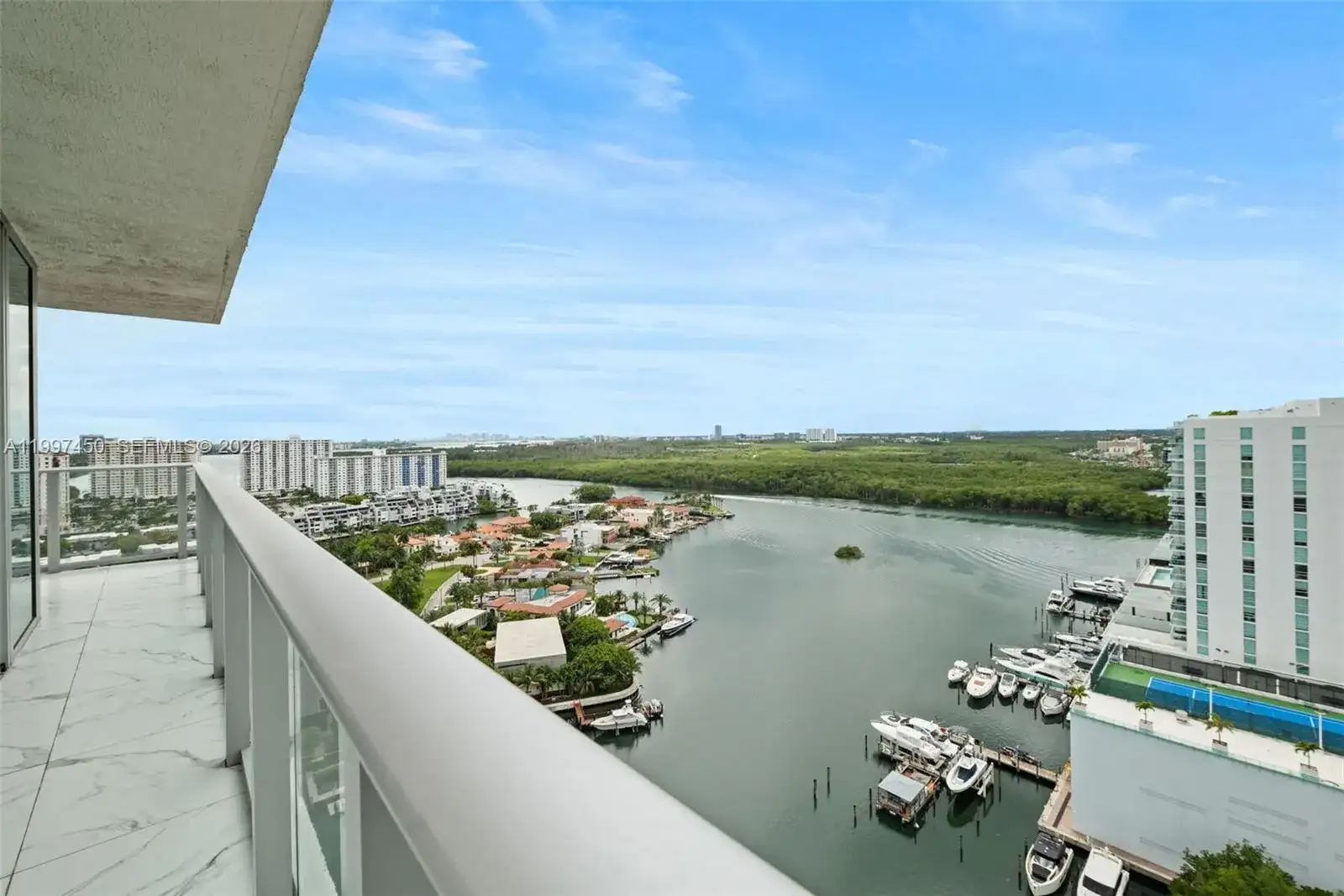 330 Sunny Isles Blvd # 2102, Sunny Isles Beach FL 33160 photo 2