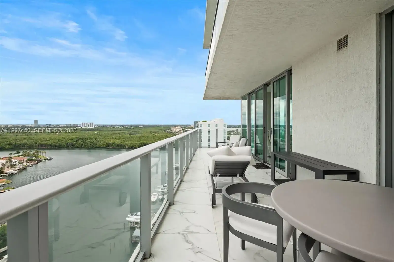 330 Sunny Isles Blvd # 2102, Sunny Isles Beach FL 33160 photo 4