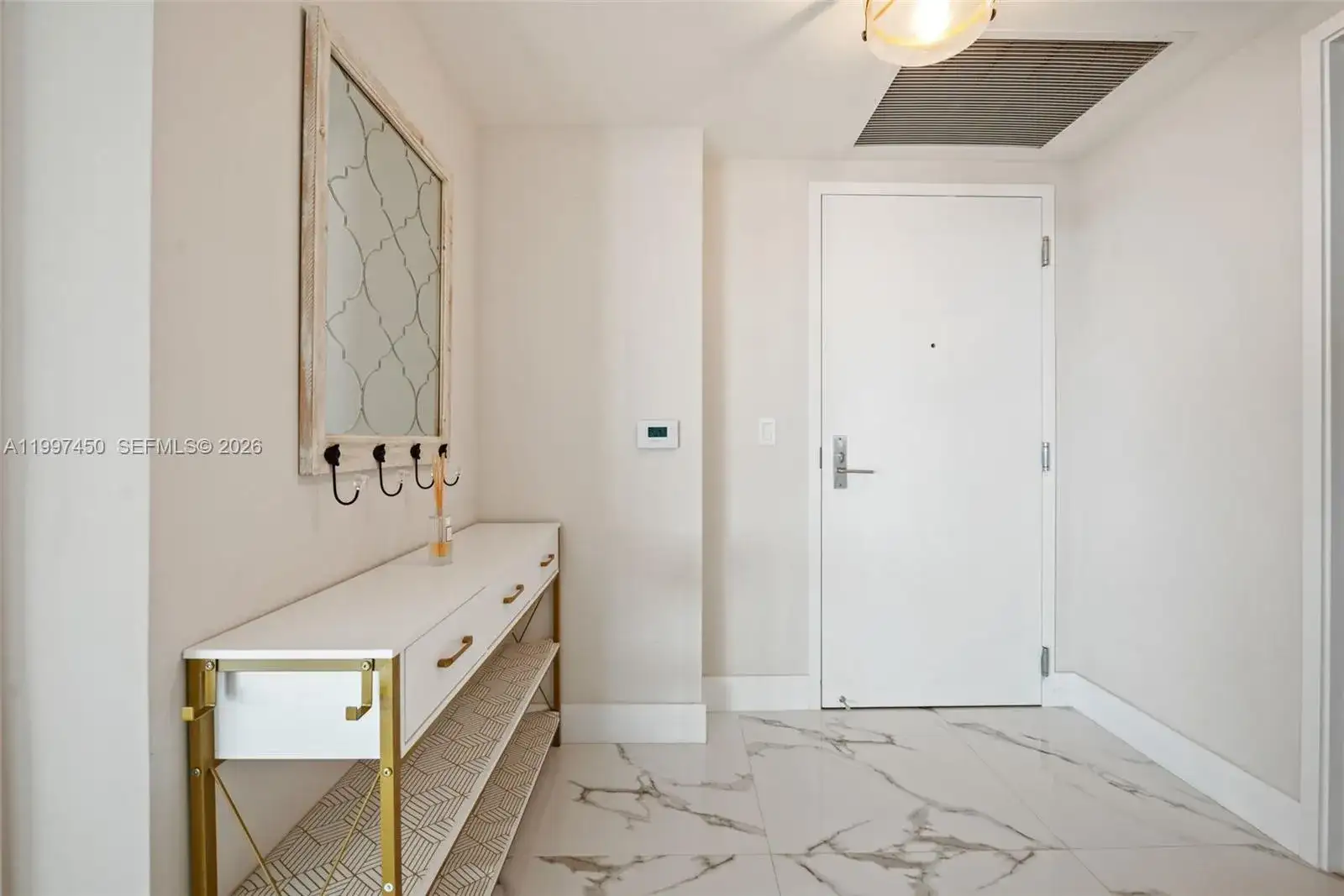 330 Sunny Isles Blvd # 2102, Sunny Isles Beach FL 33160 photo 5
