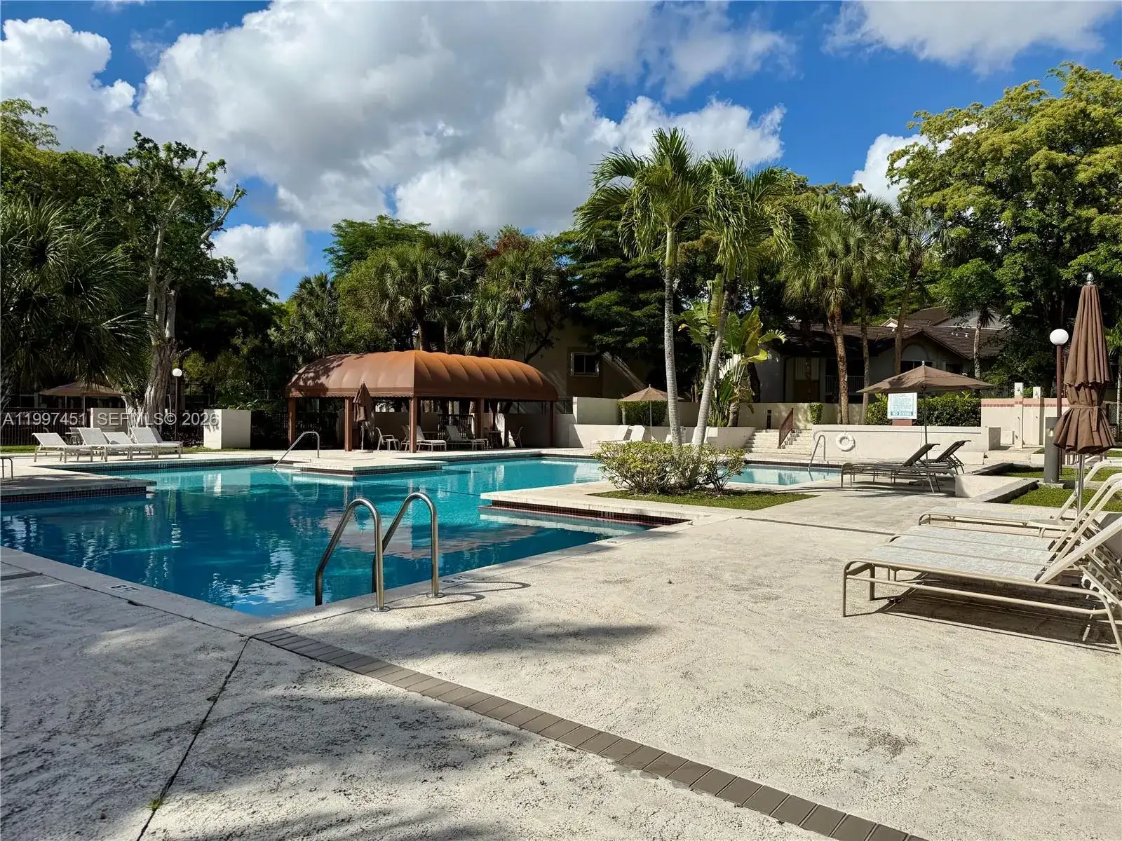 9435 SW 140th Ct # 9435, Miami FL 33186 photo 2