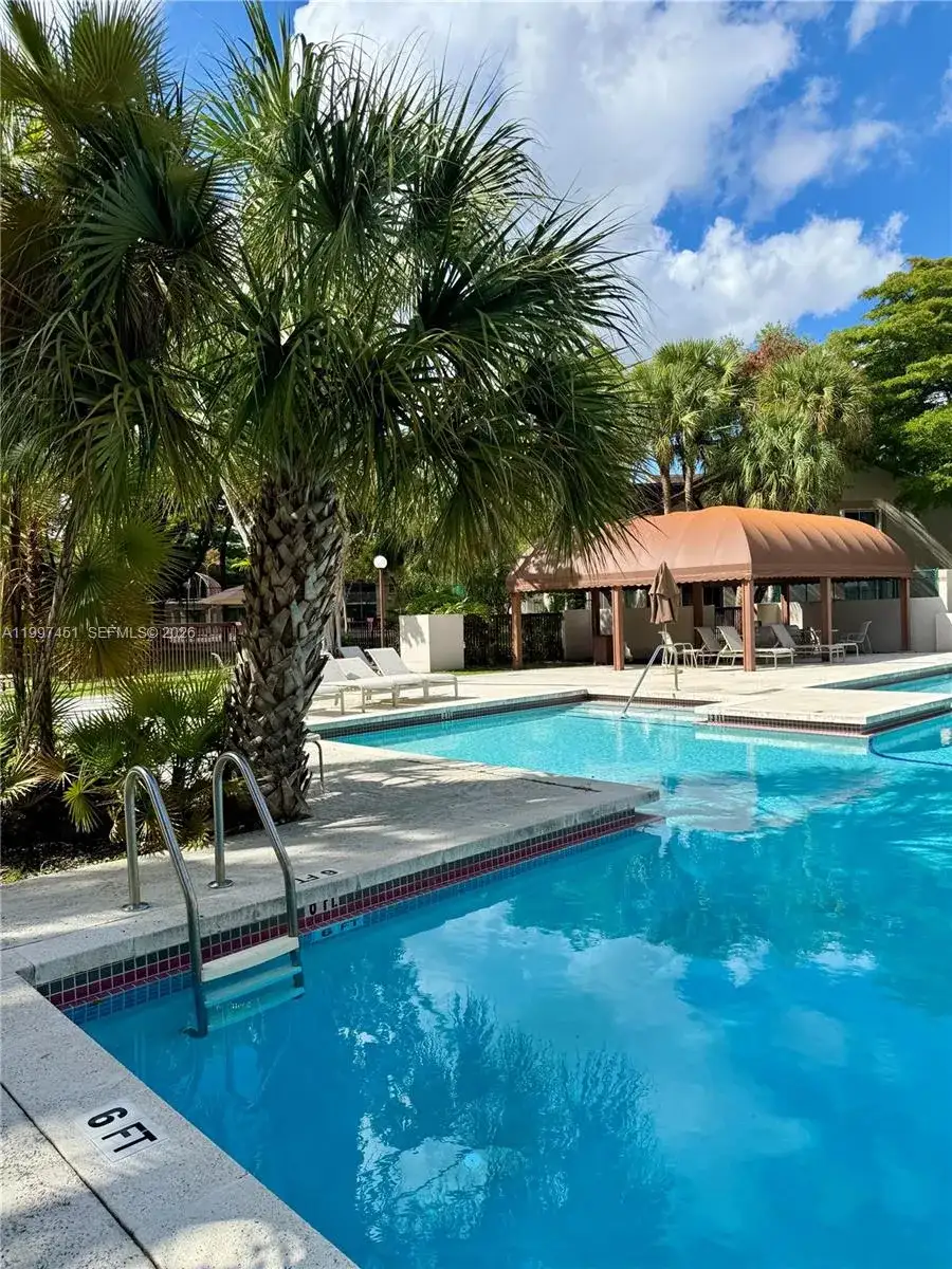 9435 SW 140th Ct # 9435, Miami FL 33186 photo 3
