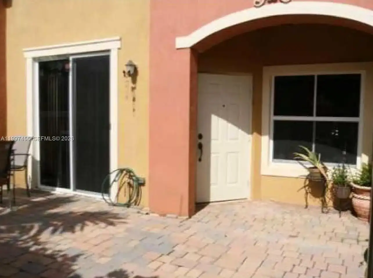 962 SW 143rd Ave # 2207, Pembroke Pines FL 33027