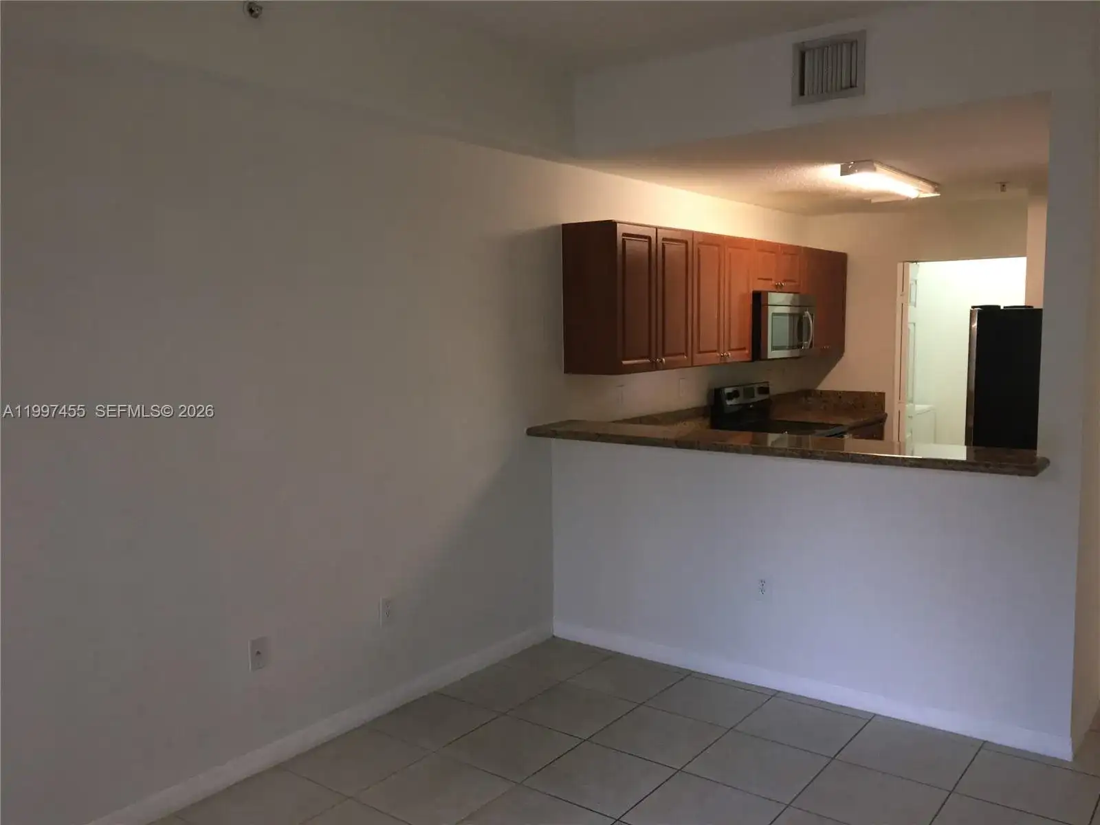 962 SW 143rd Ave # 2207, Pembroke Pines FL 33027 photo 2