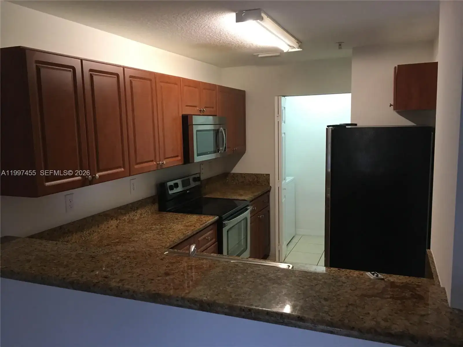 962 SW 143rd Ave # 2207, Pembroke Pines FL 33027 photo 3