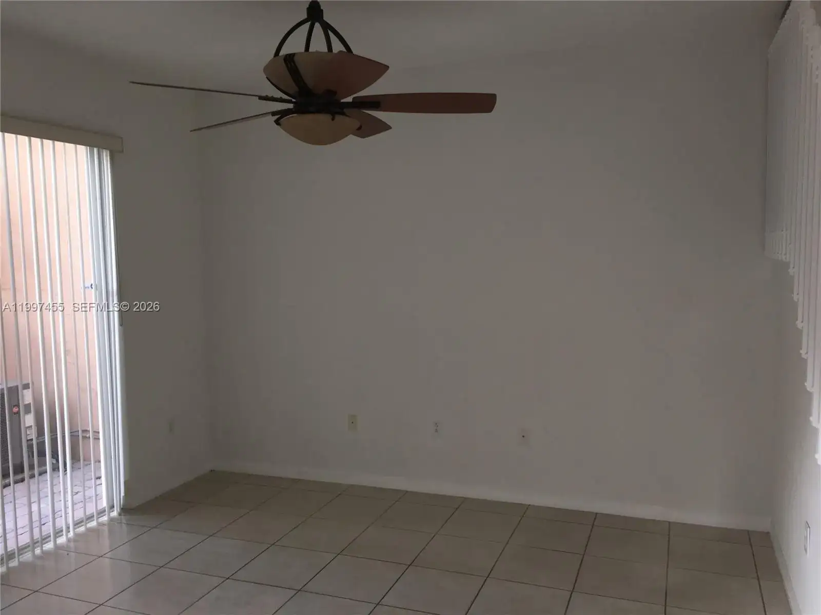 962 SW 143rd Ave # 2207, Pembroke Pines FL 33027 photo 4