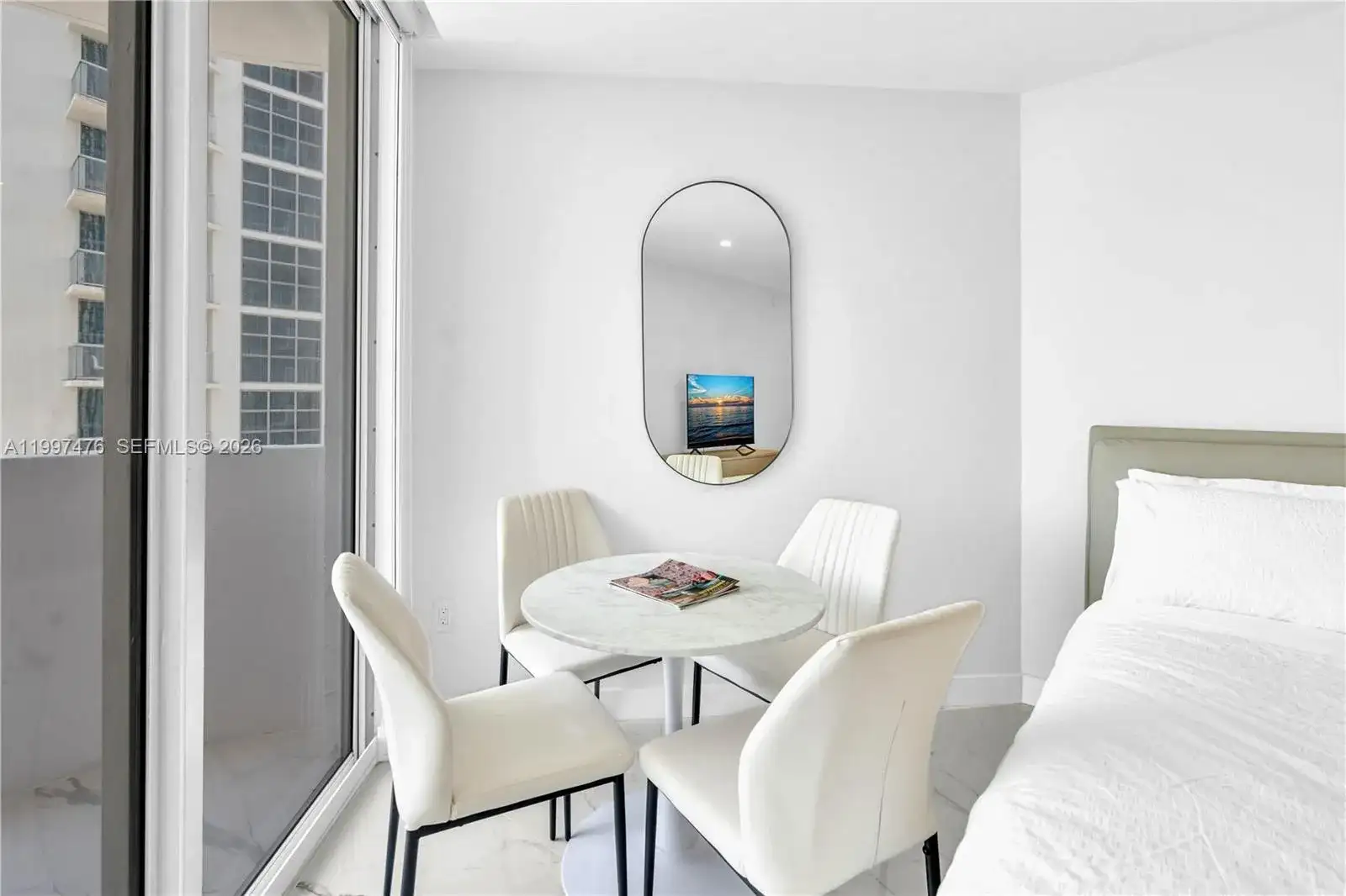 17375 Collins Ave # 1703, Sunny Isles Beach FL 33160 photo 4