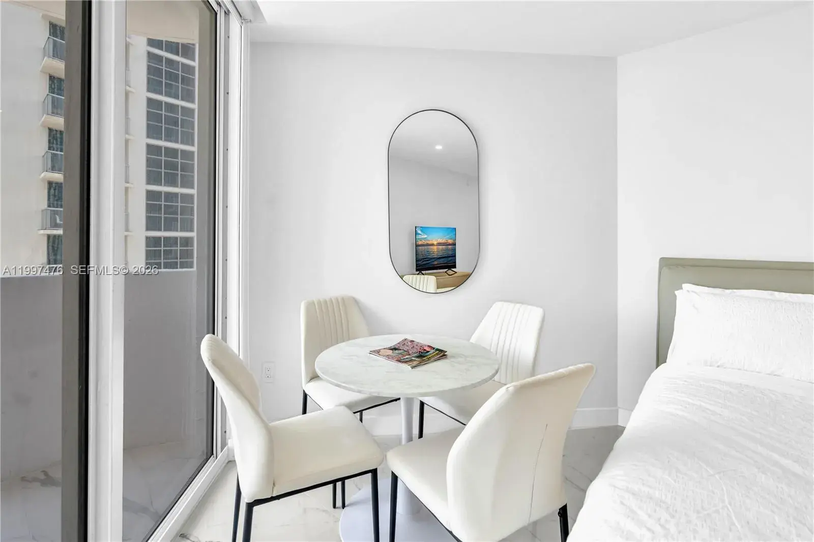 17375 Collins Ave # 1703, Sunny Isles Beach FL 33160