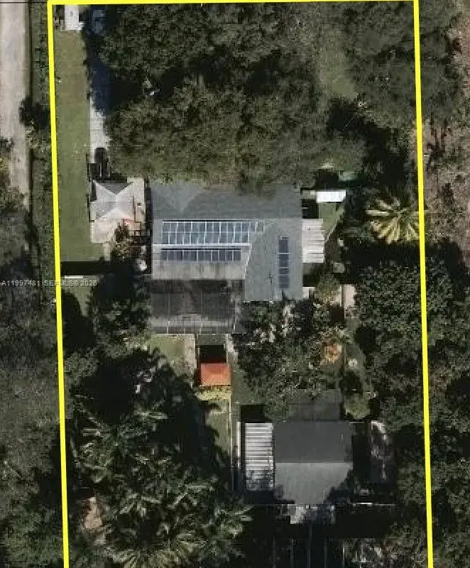 20000 SW 304th St, Homestead FL 33030