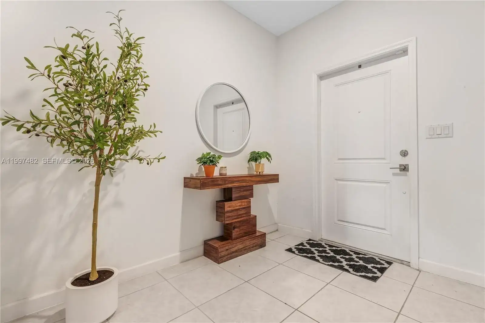 25354 SW 108th Ave, Homestead FL 33032 photo 2