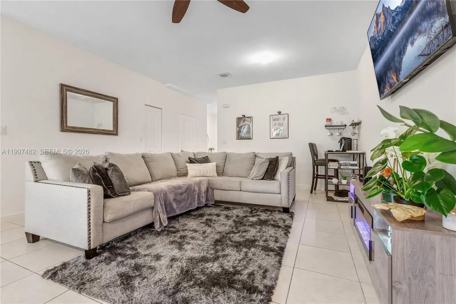 25354 SW 108th Ave, Homestead FL 33032 photo 3