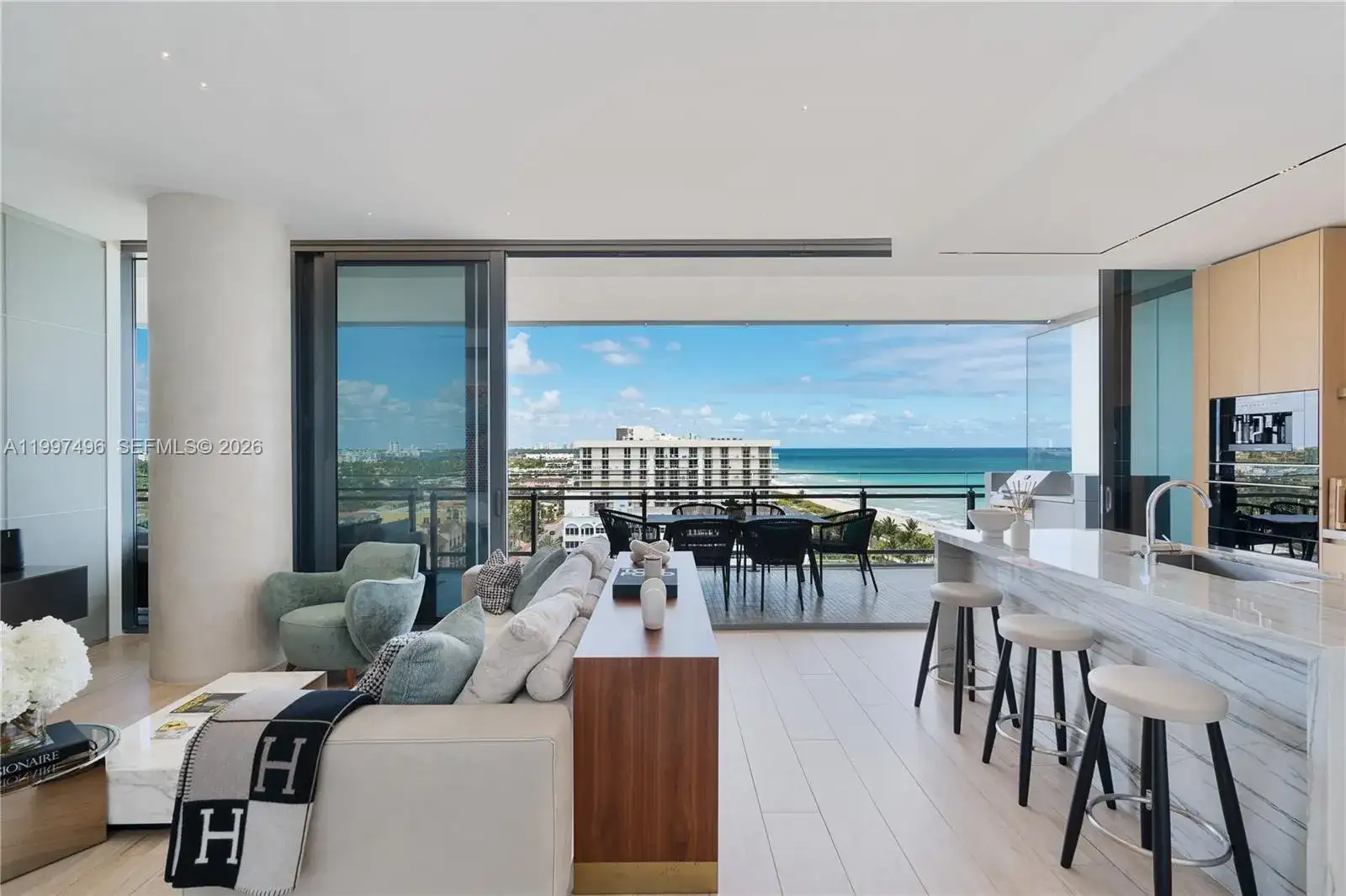 8701 Collins Ave # 1103, Miami Beach FL 33154 photo 2