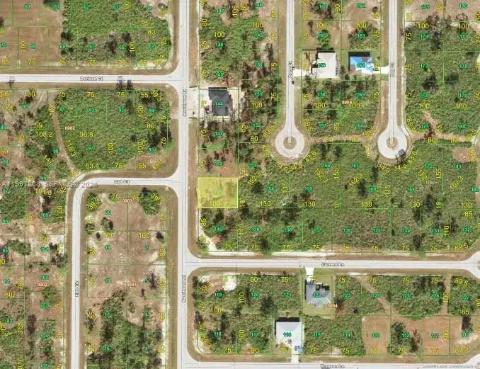 87 Masthead Rd, Other City - In The State Of Florida FL 33946 photo 2