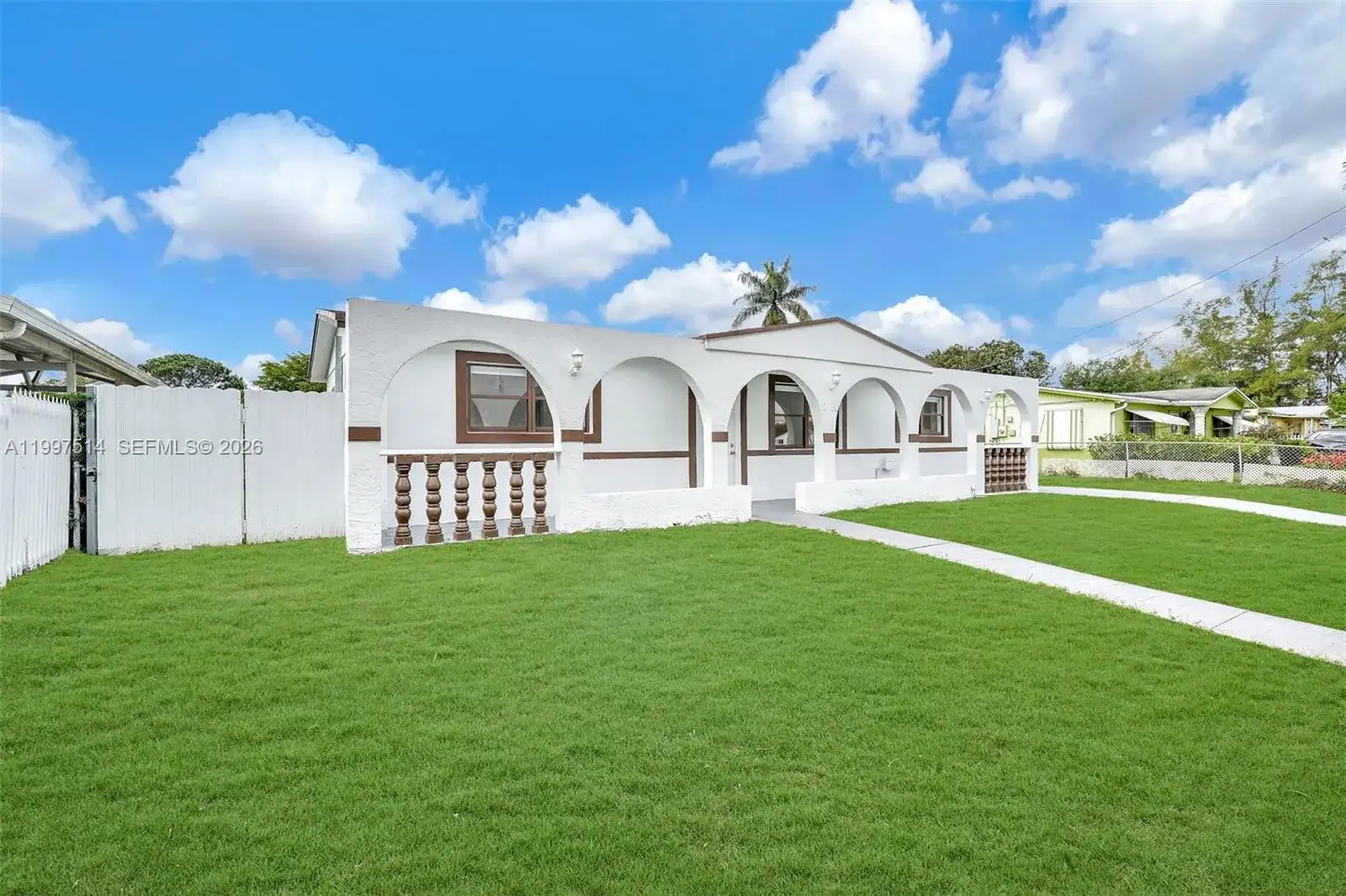 2460 NW 175th St, Miami Gardens FL 33056 photo 3