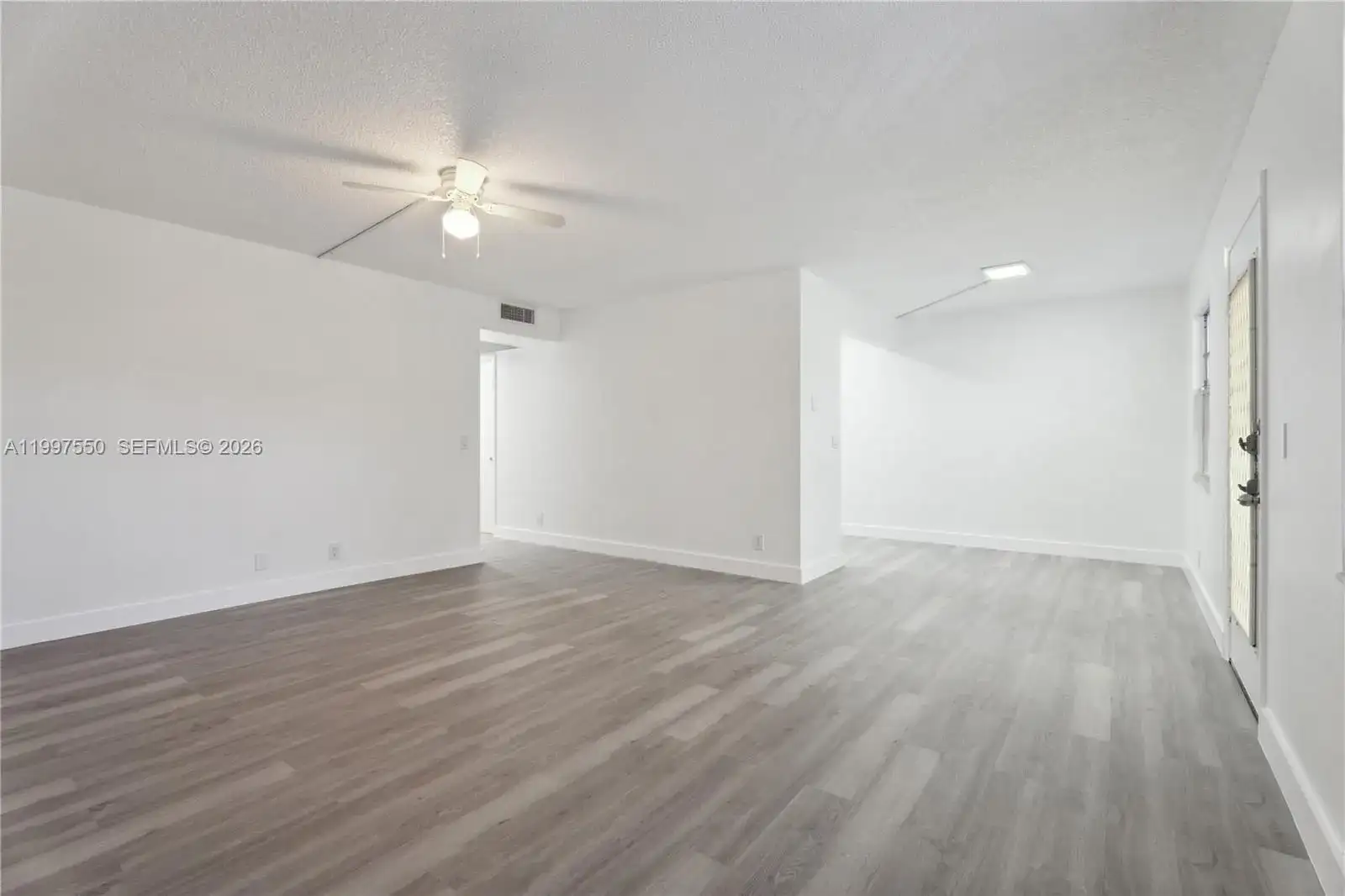 1301 SW 134th Way # 213B, Pembroke Pines FL 33027 photo 5