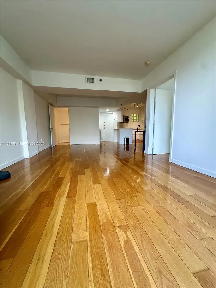 9156 Collins Ave # 202, Surfside FL 33154 photo 2