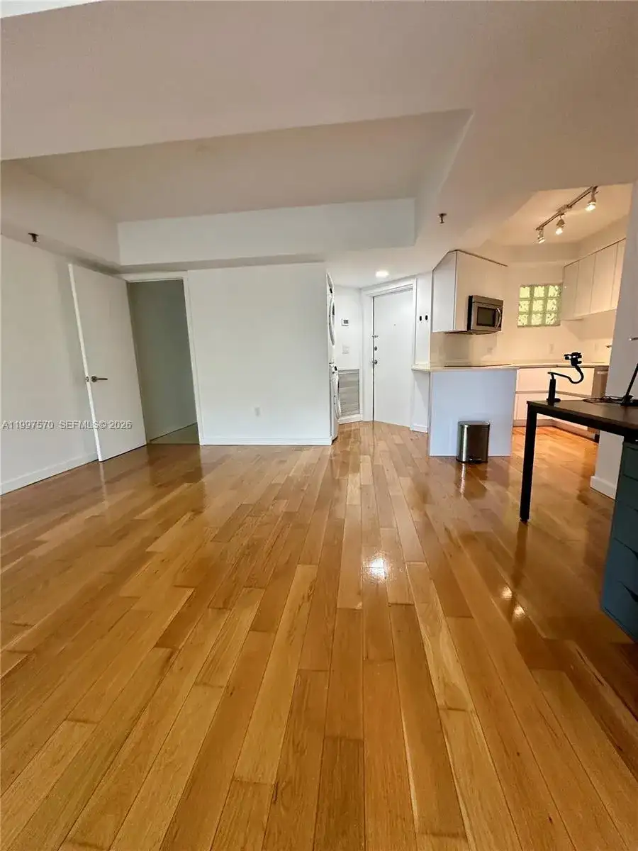 9156 Collins Ave # 202, Surfside FL 33154 photo 3