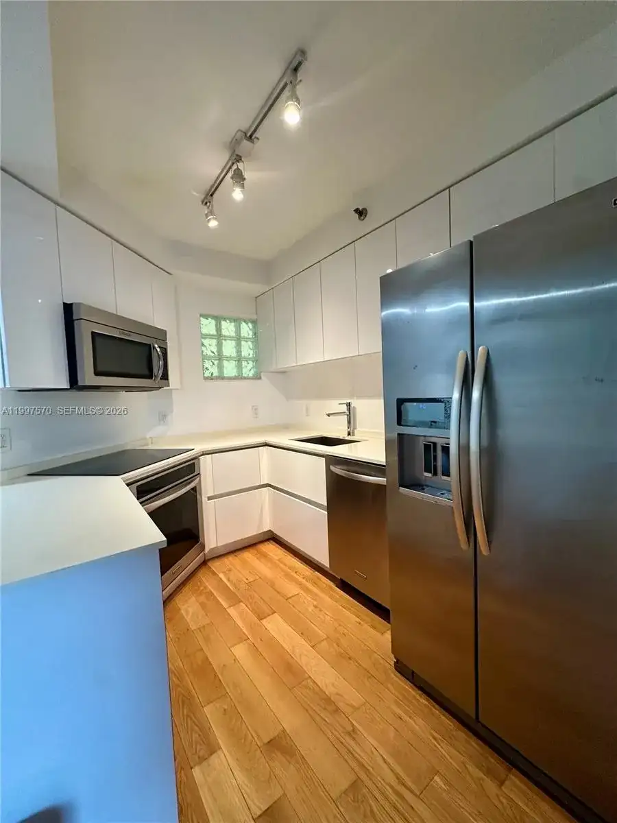 9156 Collins Ave # 202, Surfside FL 33154 photo 4